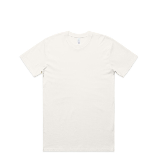 Colourful Tees thumbnail 2