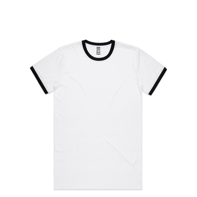 Plain White Tees  thumbnail 4