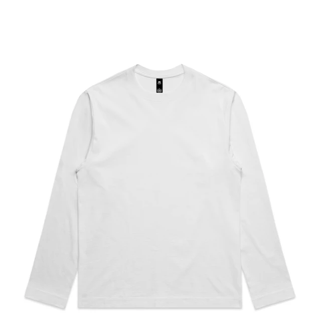 Long Sleeve Tees view 1