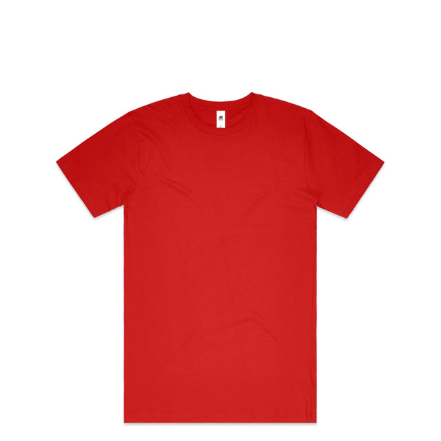Colourful Tees thumbnail 4