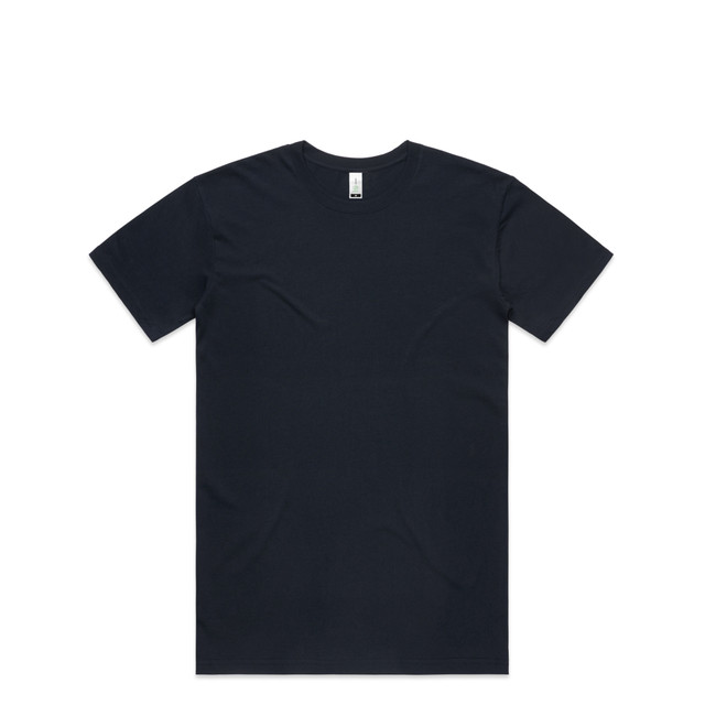 Colourful Tees thumbnail 11