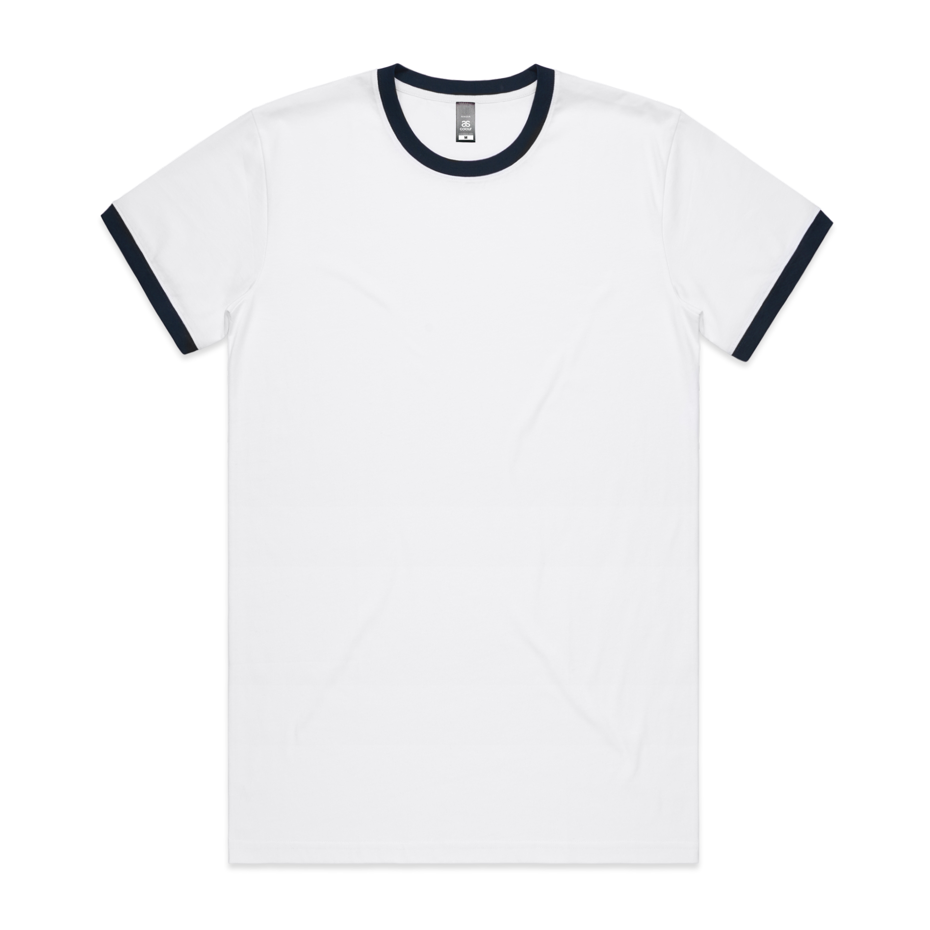 Plain White Tees  thumbnail 3