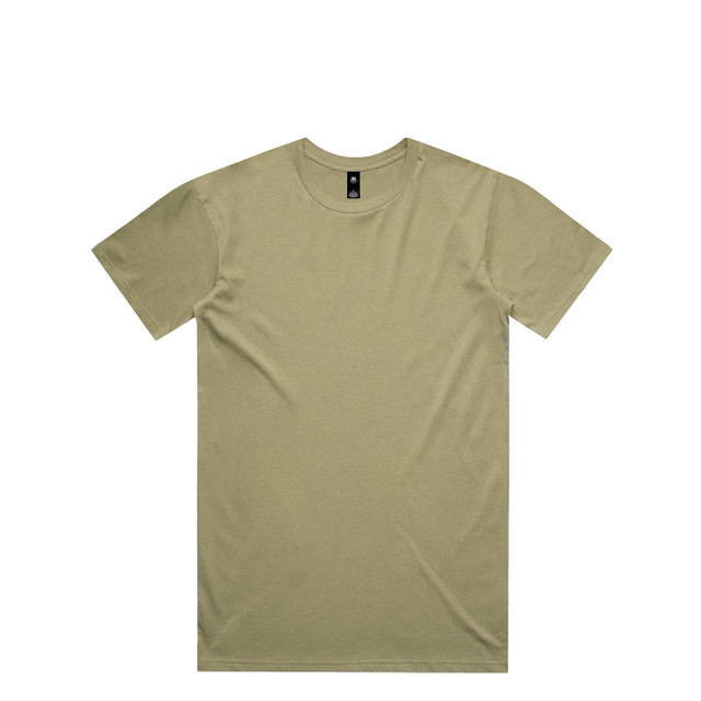 Colourful Tees thumbnail 5