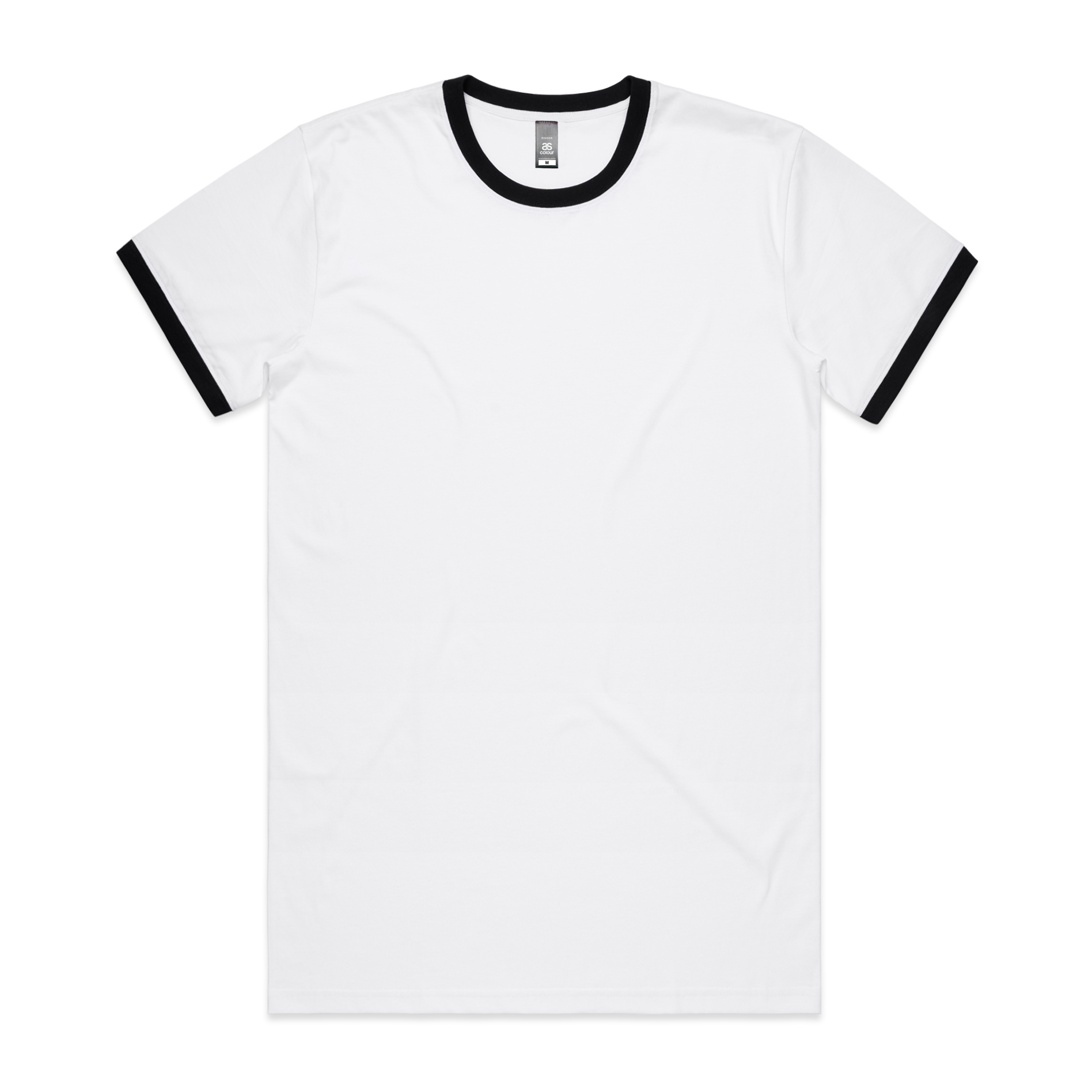Plain White Tees  view 1