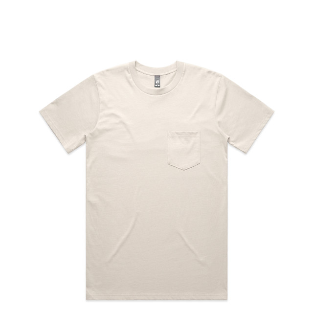 Colourful Tees thumbnail 3