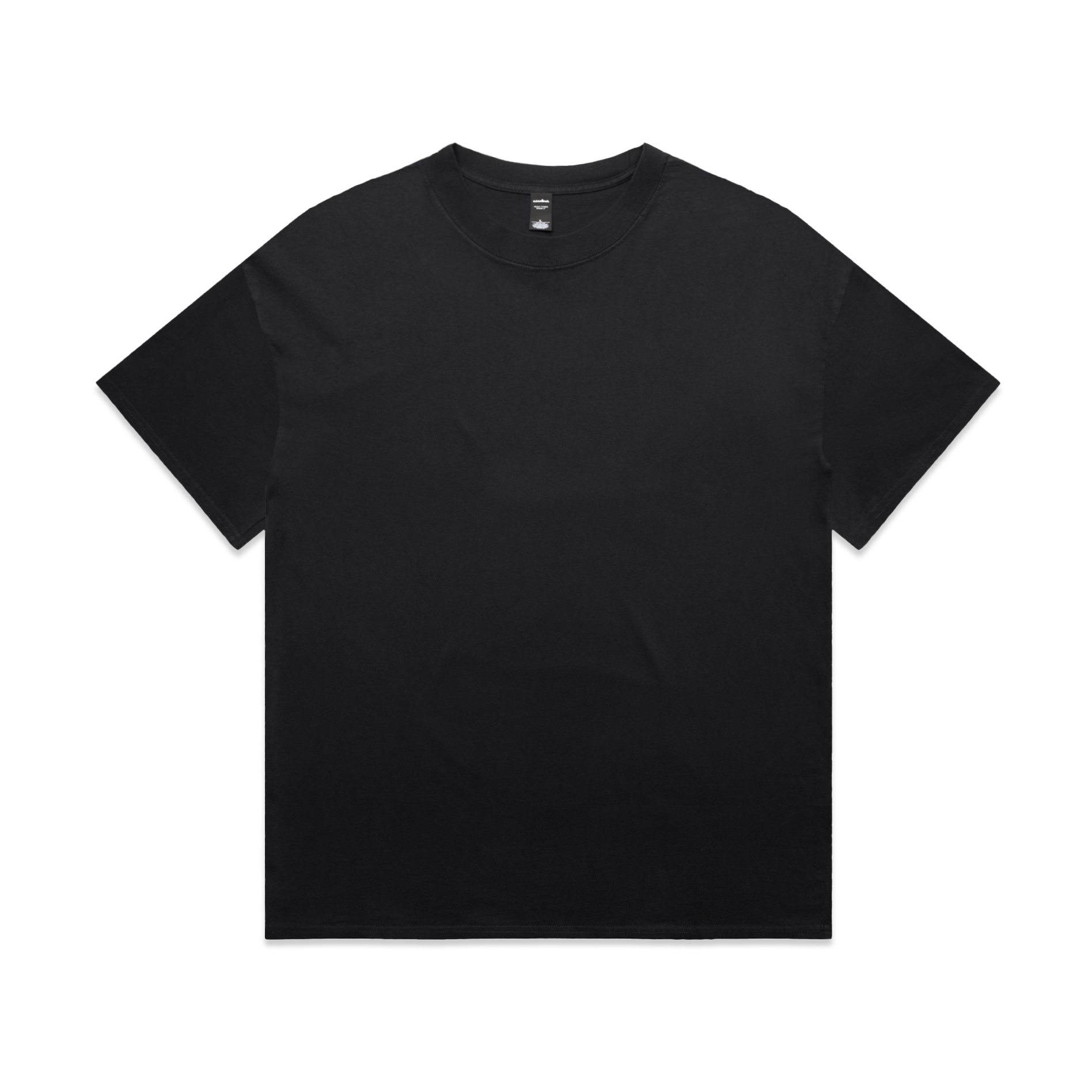 Black Tees thumbnail 2