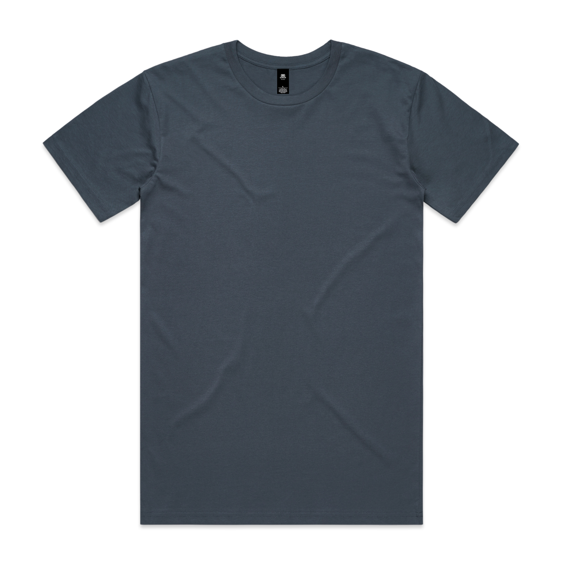 Colourful Tees thumbnail 9