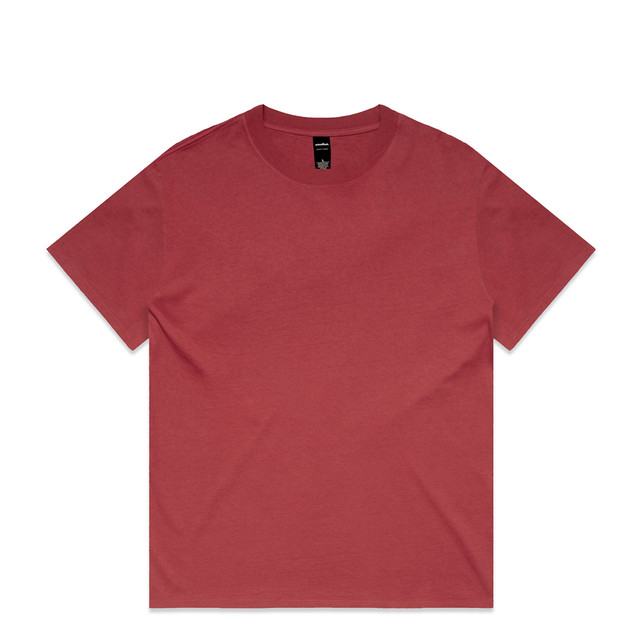 Colourful Tees thumbnail 8