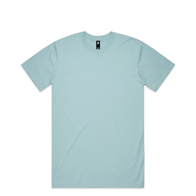 Colourful Tees view 1