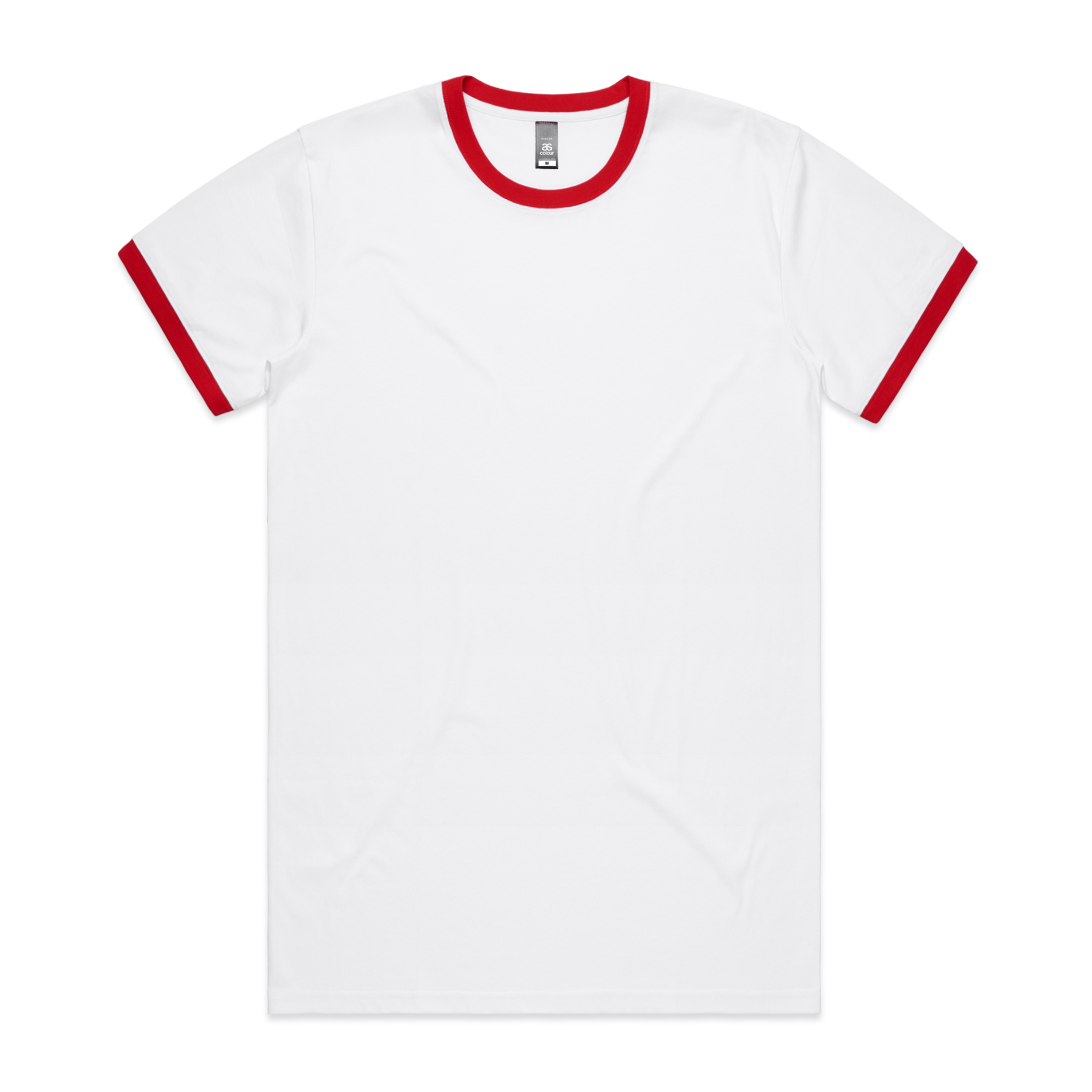 Plain White Tees  thumbnail 2