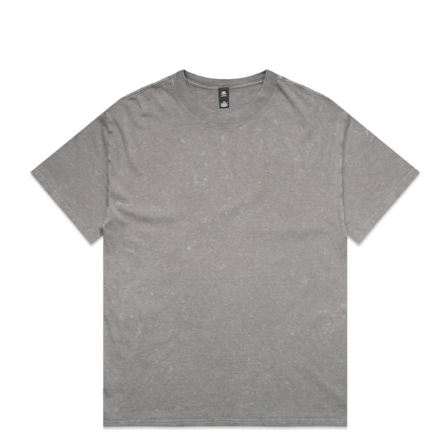 Colourful Tees thumbnail 12