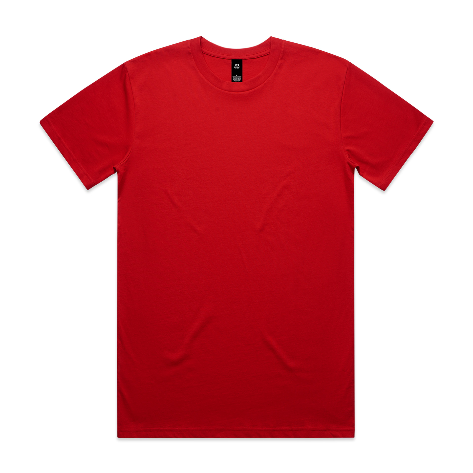 Colourful Tees thumbnail 6