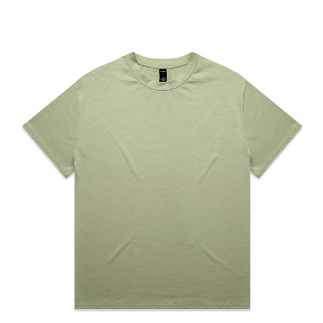 Colourful Tees thumbnail 10
