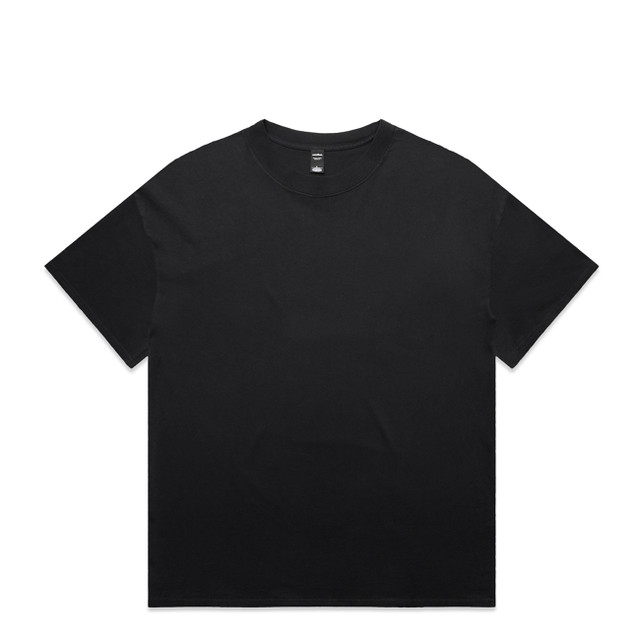 Black Tees thumbnail 3