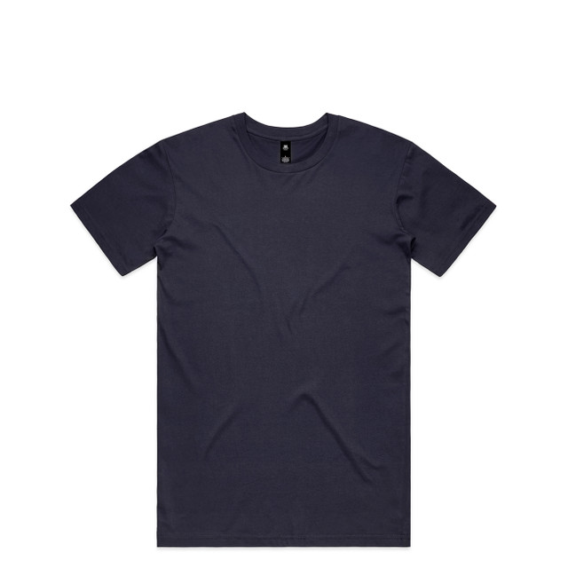Colourful Tees thumbnail 7